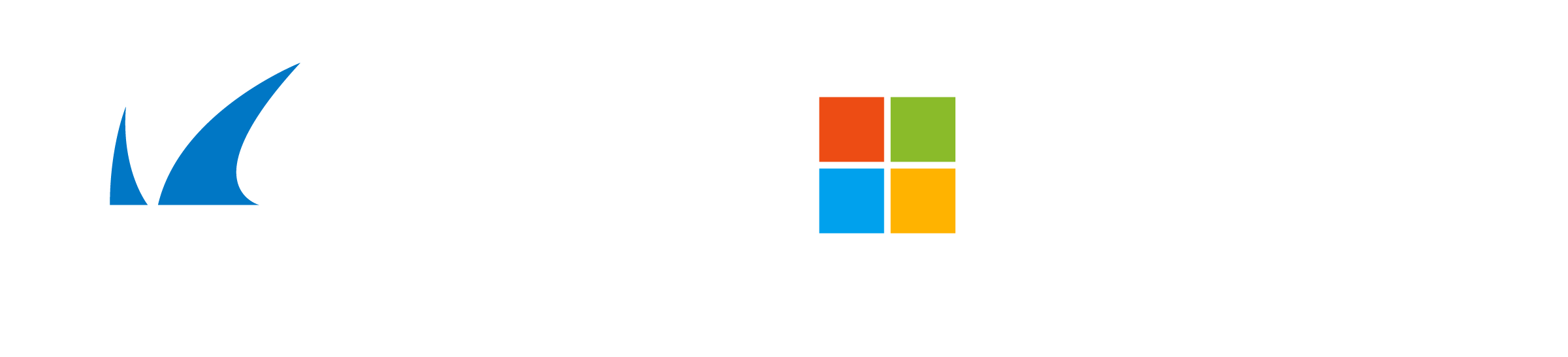 Barracuda+Microsoft